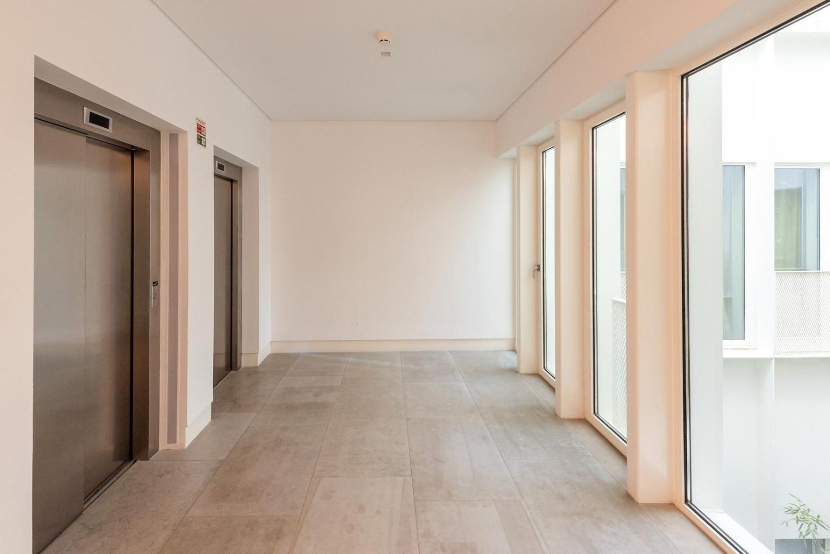 Guestready - Spacious 2 Bedroom Apt Near The River Lisbona Esterno foto