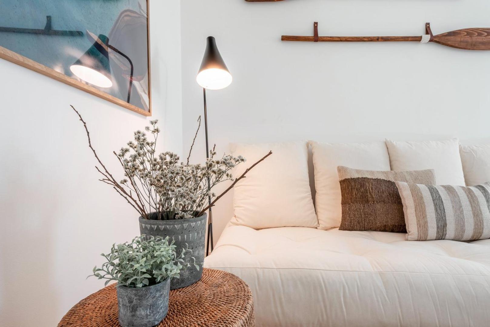 Guestready - Spacious 2 Bedroom Apt Near The River Lisbona Esterno foto